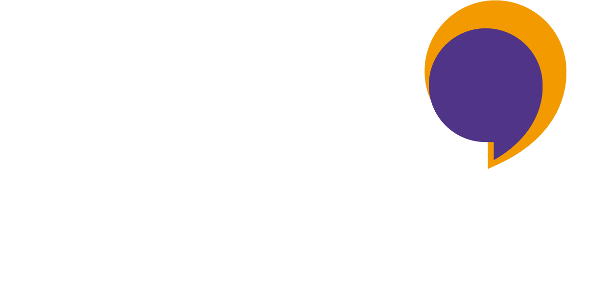Menekşe Ahbab