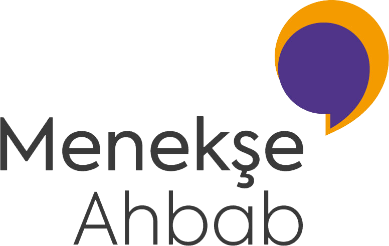 Menekşe Ahbab