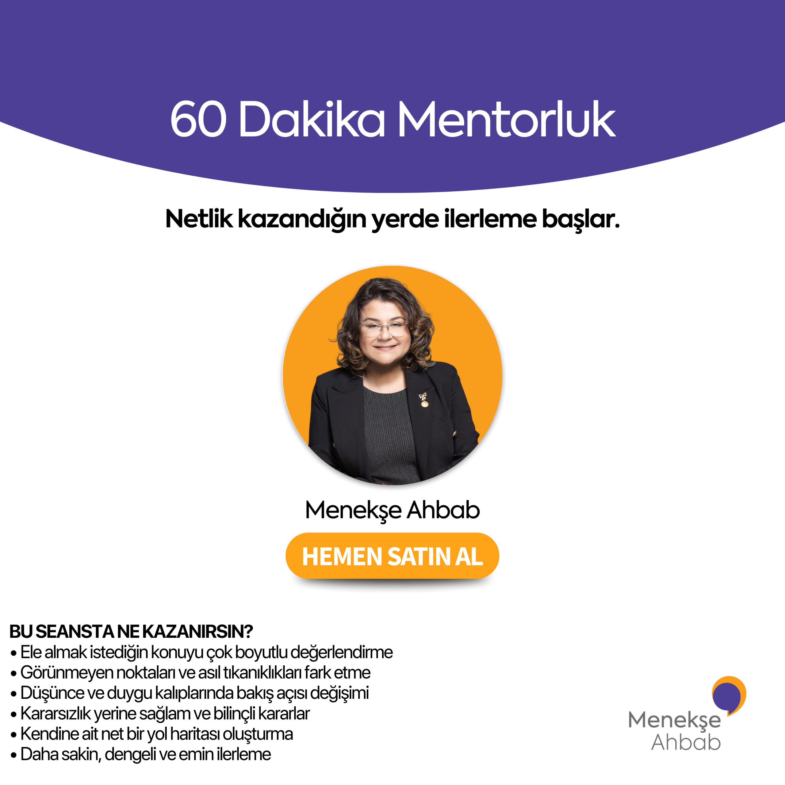 Mavi ve Beyaz Modern Startup Webinar Instagram Gönderisi (1000 x 1000 piksel) Kopyası