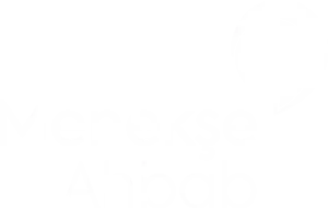 Menekşe Ahbab — anasayfa