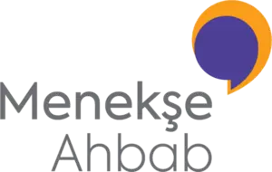 Menekşe Ahbab
